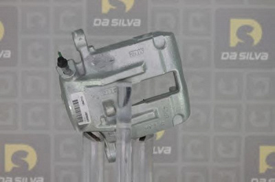 DA SILVA et8310 -  Тормозной суппорт
